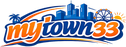 mytown33